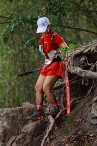 BIB: 
                            <button type="button" onclick="openModal(22187506)" class="btn btn-primary btn-sm float-right btn-popup" data-toggle="modal" data-target=".modal-high-quality">
                        <i class="fas fa-shopping-cart"></i> Add to Cart
                    </button>
                                            <button type="button" onclick="isThisMe(22187506, true)" class="btn btn-success btn-sm float-right btn-popup btn-isme hidden" data-toggle="tooltip" data-placement="bottom" title="นี่คือรูปของคุณใช่ไหม คลิกที่นี่เพื่อเอาเข้าอัลบั้ม">
                        <i class="fas fa-plus"></i> Add to album
                    </button>
                    <button type="button" onclick="isThisMe(22187506, false)" class="btn btn-warning btn-sm float-right btn-popup btn-isnotme hidden">
                        <i class="fas fa-ban"></i> Remove from album
                    </button>